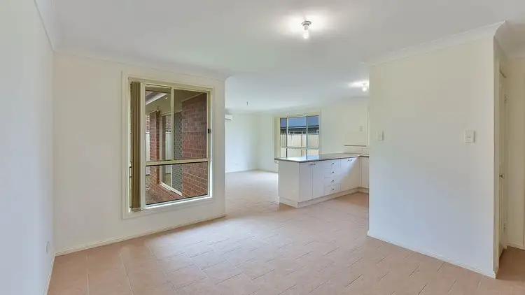 Seventh view of Homely house listing, 17 Ayrshire Gardens, Picton NSW 2571