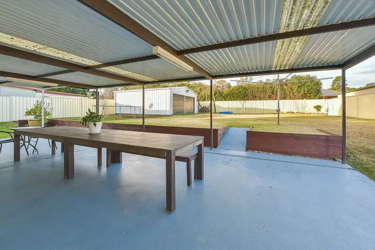 Third view of Homely house listing, 10 Justine Close, Bargo NSW 2574