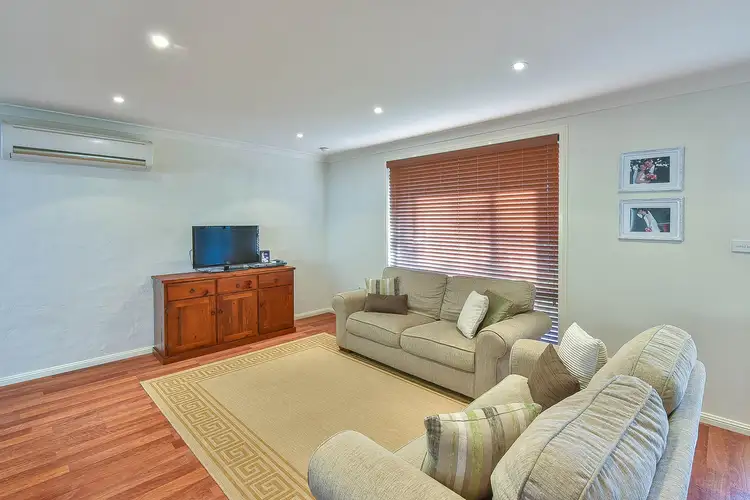Fourth view of Homely house listing, 10 Justine Close, Bargo NSW 2574