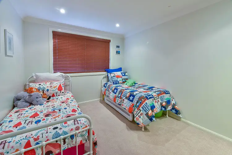 Sixth view of Homely house listing, 10 Justine Close, Bargo NSW 2574