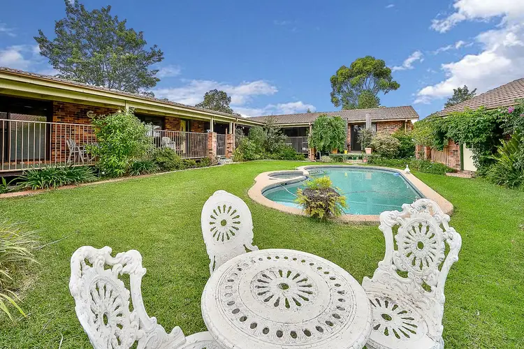 Third view of Homely house listing, 50 Struan Street, Tahmoor NSW 2573