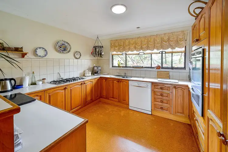 Sixth view of Homely house listing, 50 Struan Street, Tahmoor NSW 2573
