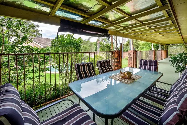 Seventh view of Homely house listing, 50 Struan Street, Tahmoor NSW 2573