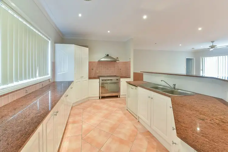 Second view of Homely house listing, 89 Avon Dam Road, Bargo NSW 2574