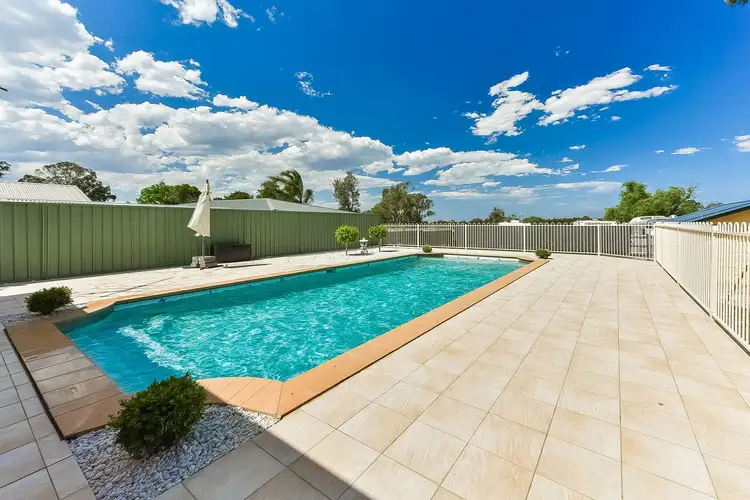 Third view of Homely house listing, 89 Avon Dam Road, Bargo NSW 2574