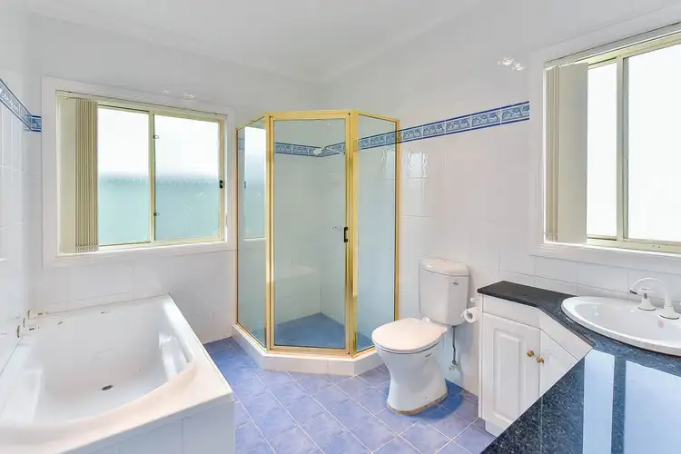 Sixth view of Homely house listing, 89 Avon Dam Road, Bargo NSW 2574