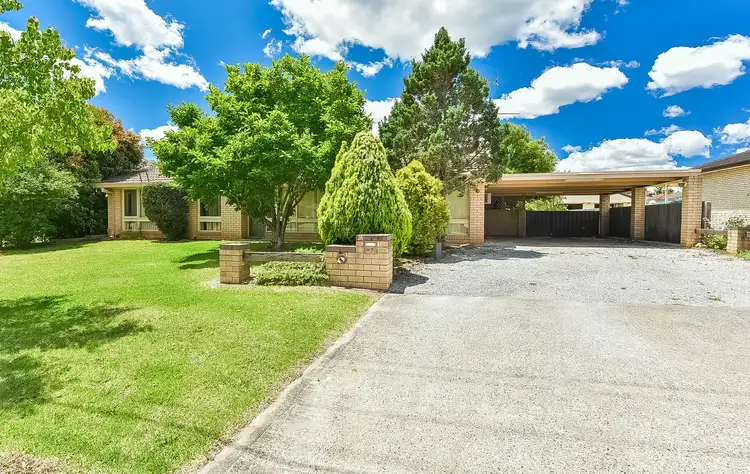 Main view of Homely house listing, 18 Elphin Street, Tahmoor NSW 2573