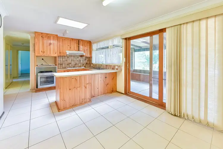 Second view of Homely house listing, 18 Elphin Street, Tahmoor NSW 2573