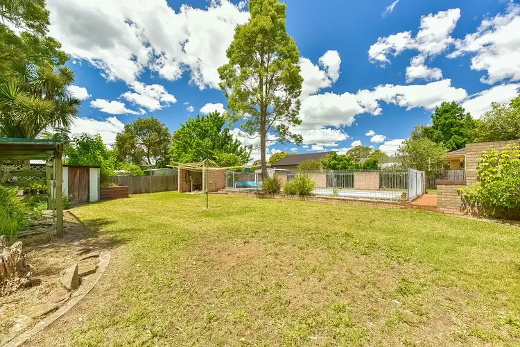 Third view of Homely house listing, 18 Elphin Street, Tahmoor NSW 2573