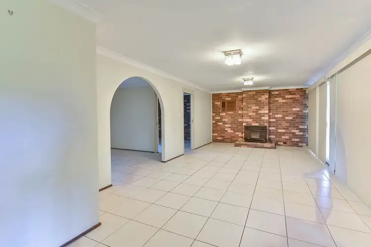 Fourth view of Homely house listing, 18 Elphin Street, Tahmoor NSW 2573