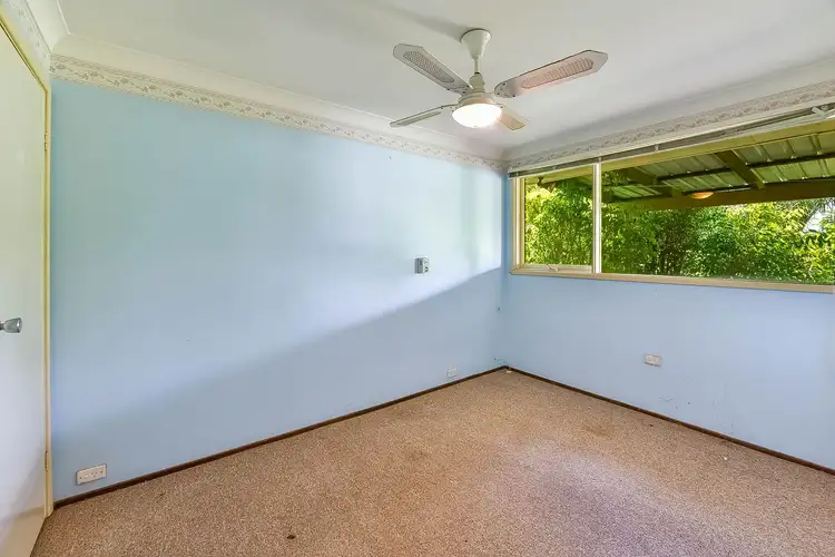 Fifth view of Homely house listing, 18 Elphin Street, Tahmoor NSW 2573