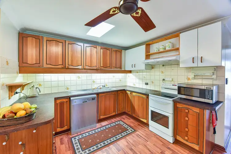 Second view of Homely house listing, 35 Gwynn Hughes Road, Bargo NSW 2574