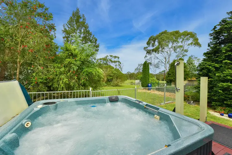 Third view of Homely house listing, 35 Gwynn Hughes Road, Bargo NSW 2574