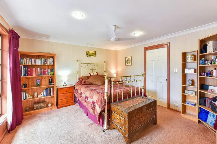 Fifth view of Homely house listing, 35 Gwynn Hughes Road, Bargo NSW 2574