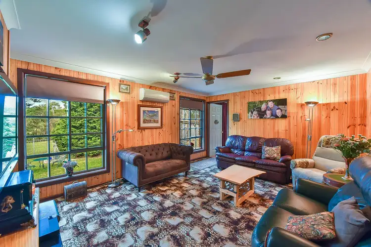 Seventh view of Homely house listing, 35 Gwynn Hughes Road, Bargo NSW 2574