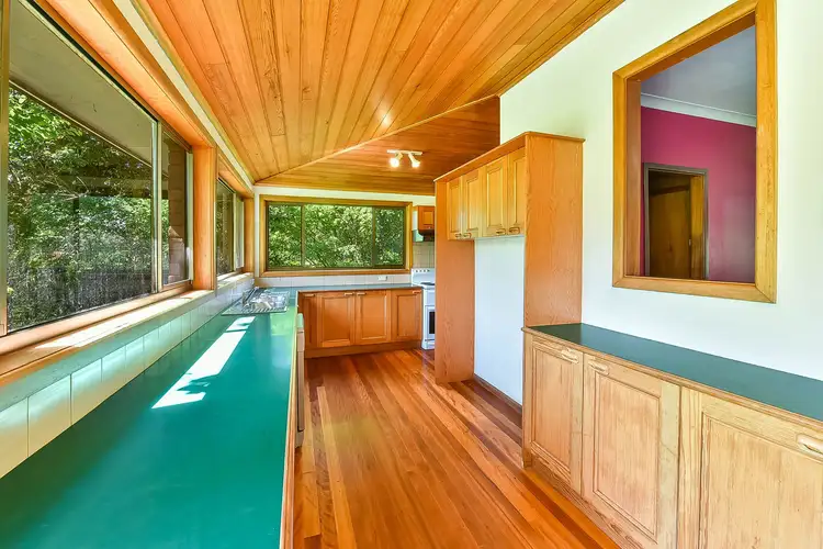 Second view of Homely house listing, 140 Rockford Road, Tahmoor NSW 2573