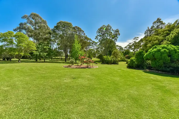 Third view of Homely house listing, 140 Rockford Road, Tahmoor NSW 2573