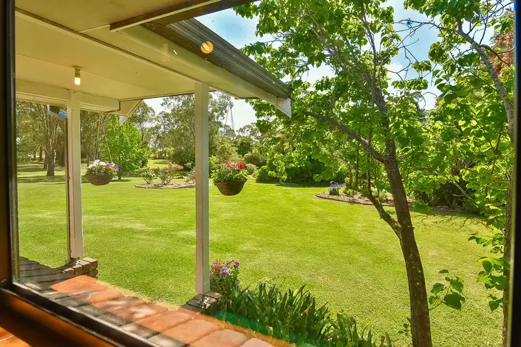 Seventh view of Homely house listing, 140 Rockford Road, Tahmoor NSW 2573