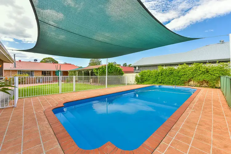 Third view of Homely house listing, 12 Close Street, Thirlmere NSW 2572