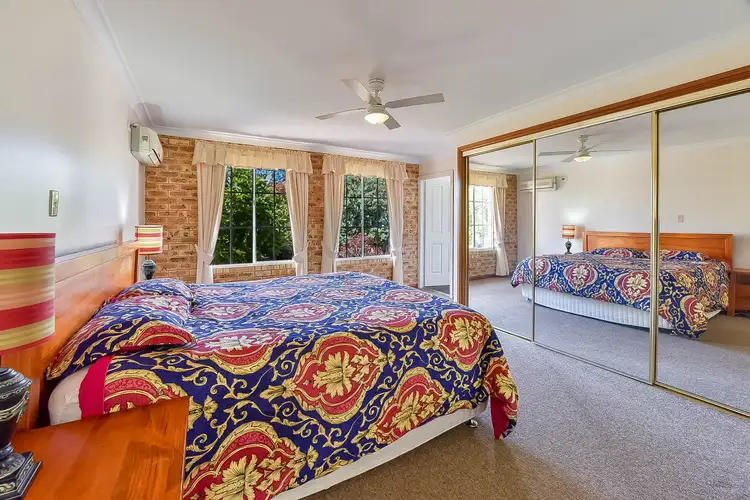 Fourth view of Homely house listing, 12 Close Street, Thirlmere NSW 2572