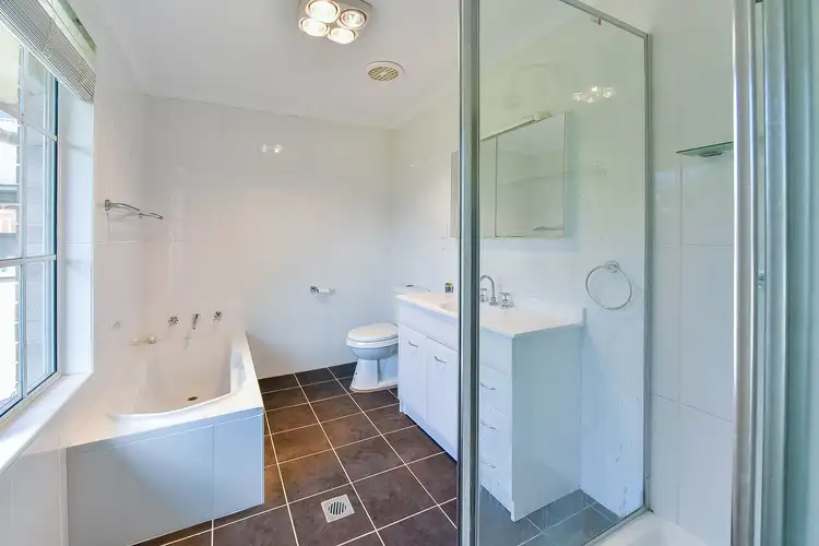 Sixth view of Homely house listing, 12 Close Street, Thirlmere NSW 2572