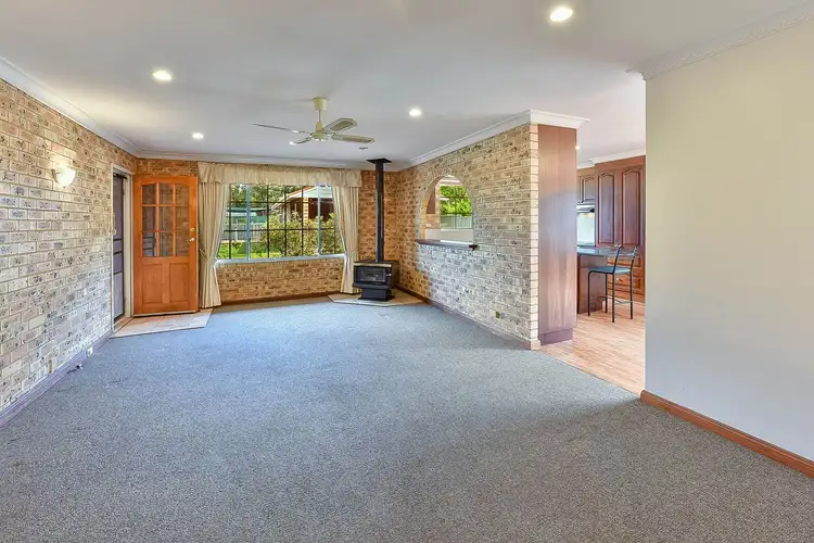 Seventh view of Homely house listing, 12 Close Street, Thirlmere NSW 2572