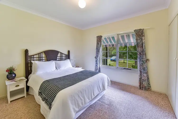 Fifth view of Homely house listing, 152 Wilson Drive, Hill Top NSW 2575