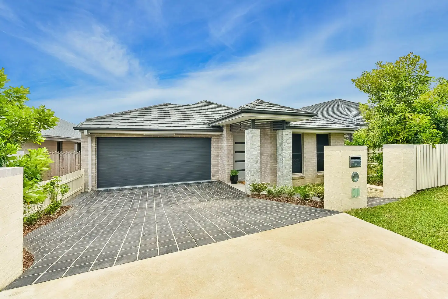 Main view of Homely house listing, 11 Maloney Chase, Wilton NSW 2571