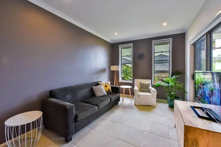 Fourth view of Homely house listing, 11 Maloney Chase, Wilton NSW 2571
