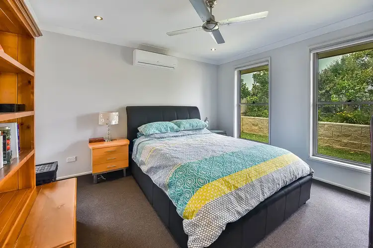 Fifth view of Homely house listing, 11 Maloney Chase, Wilton NSW 2571