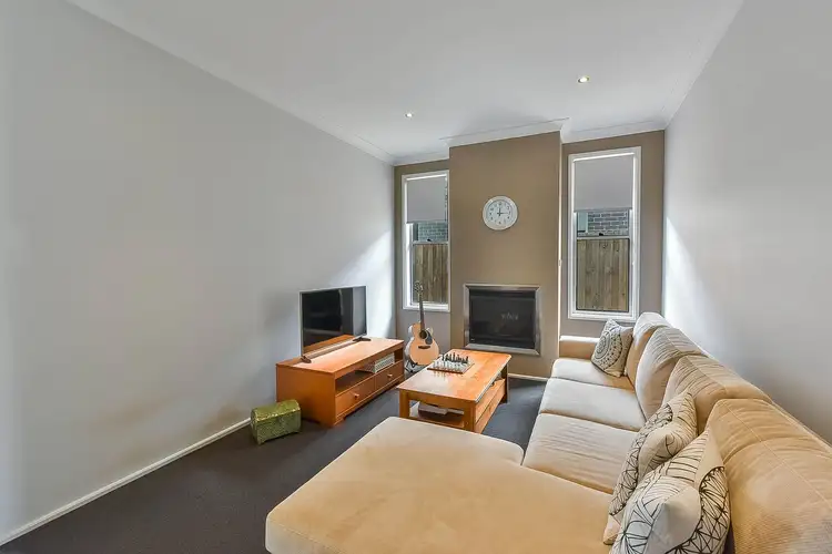 Seventh view of Homely house listing, 11 Maloney Chase, Wilton NSW 2571