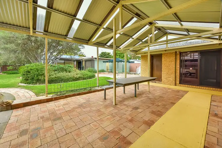 Third view of Homely house listing, 48 Westbourne Avenue, Thirlmere NSW 2572