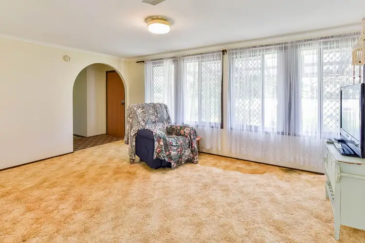 Fourth view of Homely house listing, 48 Westbourne Avenue, Thirlmere NSW 2572