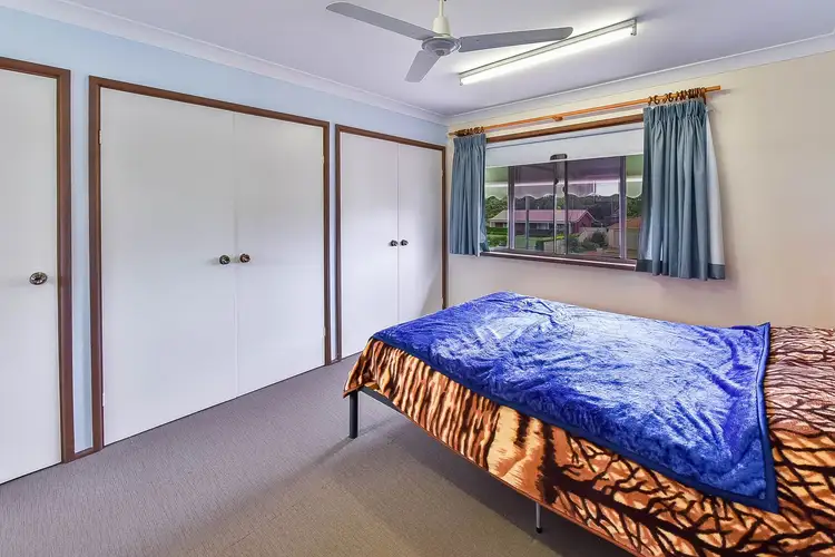 Sixth view of Homely house listing, 48 Westbourne Avenue, Thirlmere NSW 2572