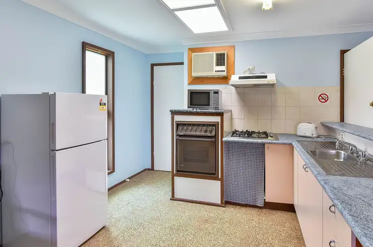 Seventh view of Homely house listing, 48 Westbourne Avenue, Thirlmere NSW 2572