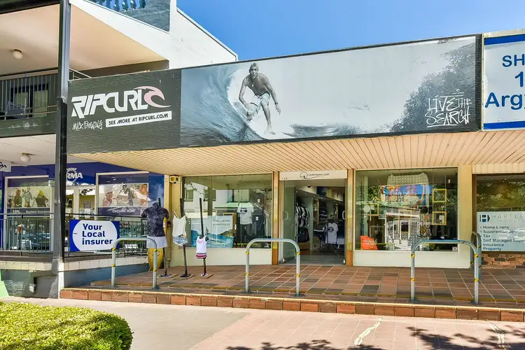 149 Argyle Street, Picton NSW 2571