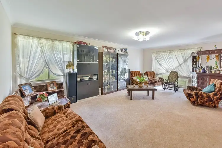 Sixth view of Homely house listing, 752 Wilson Drive, Balmoral NSW 2571