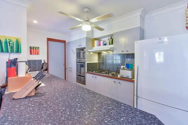 Third view of Homely house listing, 26 Mason Street, Thirlmere NSW 2572
