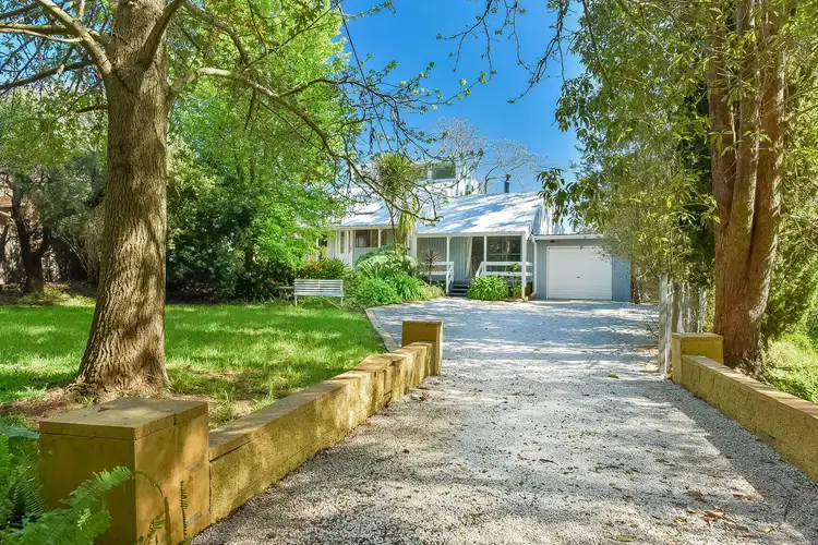 231 Wilton Road, Wilton NSW 2571