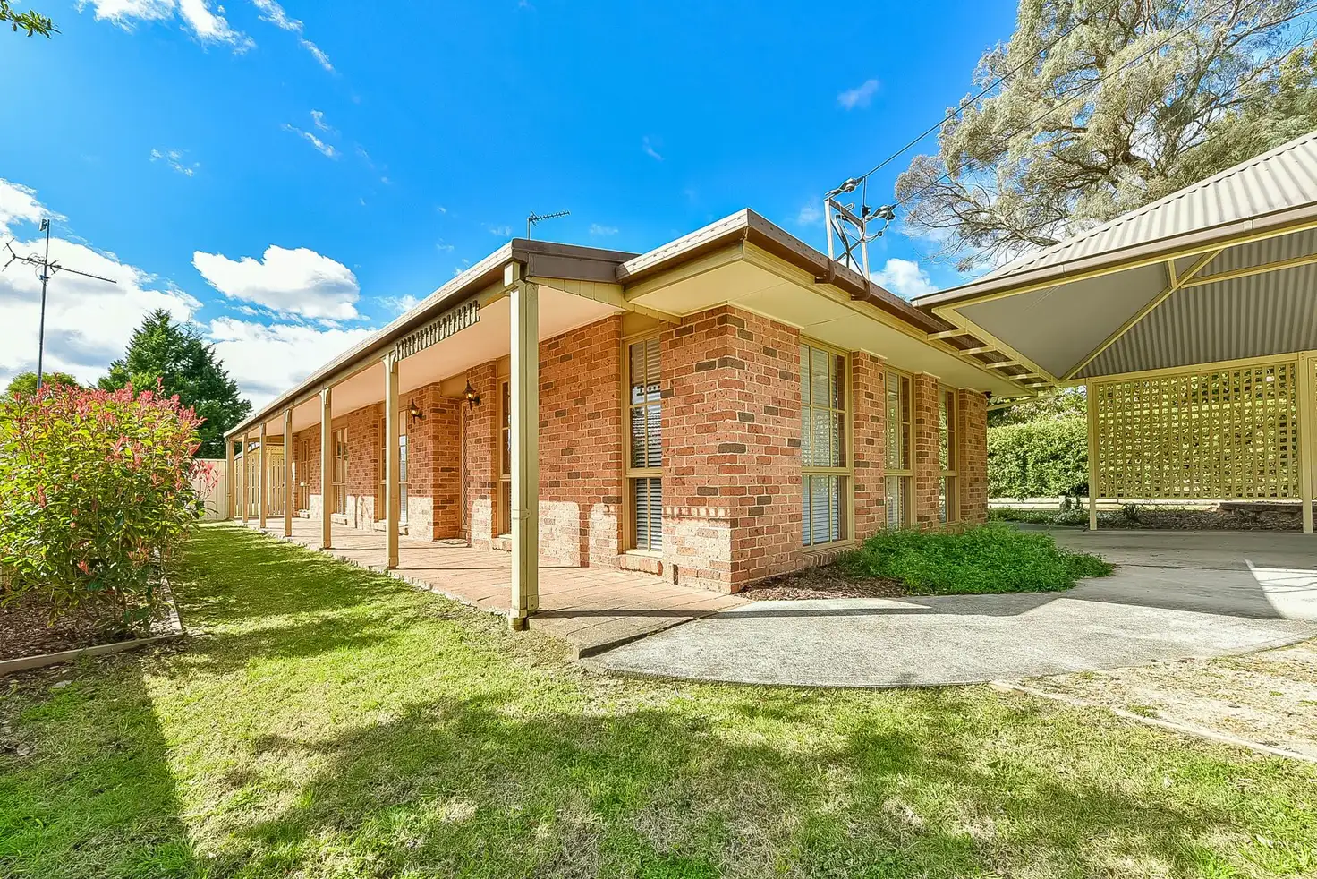 Main view of Homely house listing, 6 Wellington Street, Buxton NSW 2571