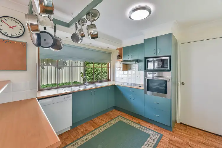 Second view of Homely house listing, 6 Wellington Street, Buxton NSW 2571