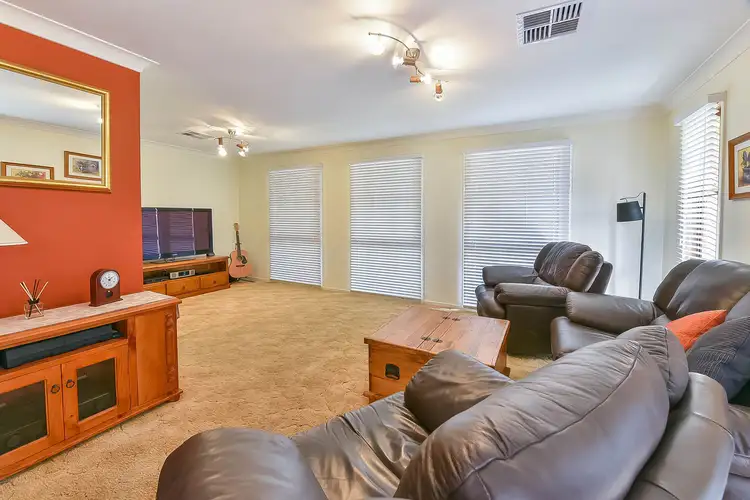 Fifth view of Homely house listing, 6 Wellington Street, Buxton NSW 2571
