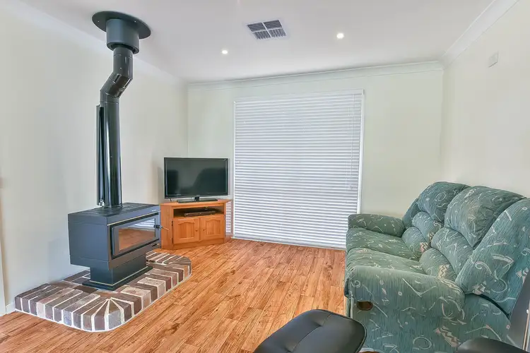 Sixth view of Homely house listing, 6 Wellington Street, Buxton NSW 2571