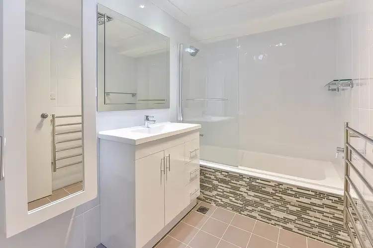 Seventh view of Homely house listing, 6 Wellington Street, Buxton NSW 2571