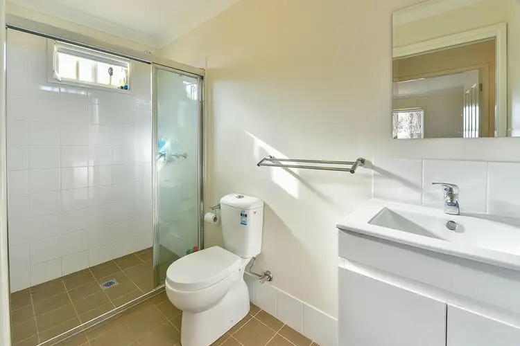 Seventh view of Homely house listing, 11 Courtland Avenue, Tahmoor NSW 2573
