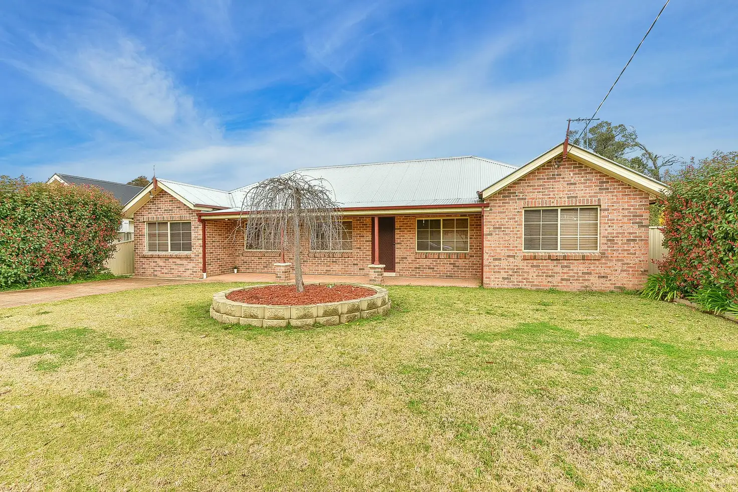 Main view of Homely house listing, 2A Mason Street, Thirlmere NSW 2572