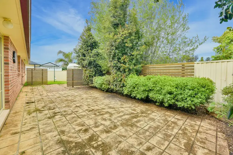Third view of Homely house listing, 2A Mason Street, Thirlmere NSW 2572
