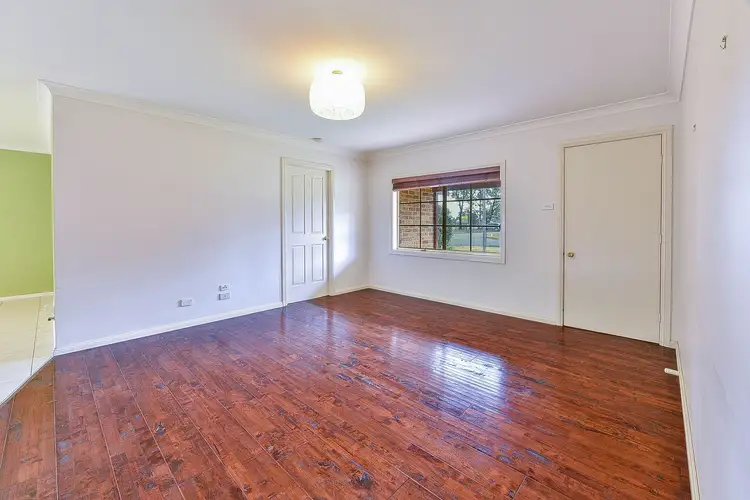 Fifth view of Homely house listing, 2A Mason Street, Thirlmere NSW 2572