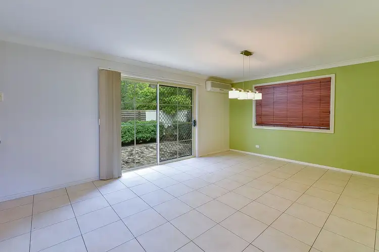 Sixth view of Homely house listing, 2A Mason Street, Thirlmere NSW 2572