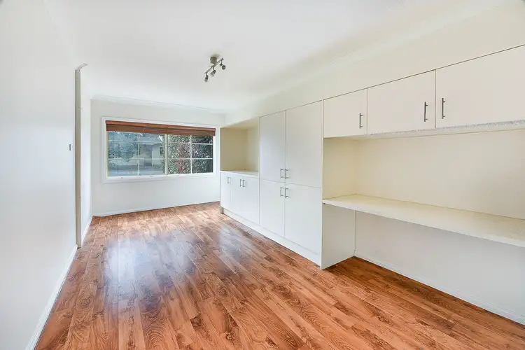 Seventh view of Homely house listing, 2A Mason Street, Thirlmere NSW 2572